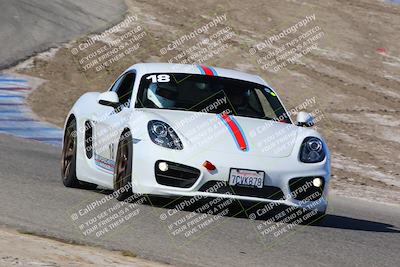 media/May-07-2023-PCA Golden Gate (Sun) [[31ea6d814f]]/Blue Green Group/Session 1 (Phil Hill)/